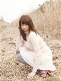 Shizuka Nakamura (part01)[ image.tv ]2012.03 Japanese sexy beauty(6)